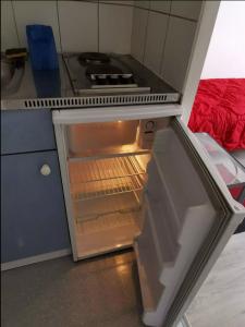 Louer Appartement 31 m2 Noisy-le-grand