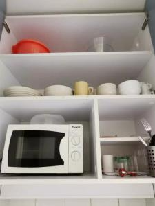 Louer Appartement Noisy-le-grand Seine saint denis