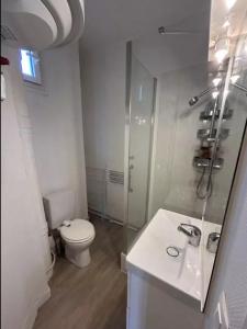 Louer Appartement Joinville-le-pont Val de Marne