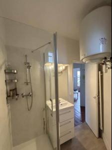 Louer Appartement Joinville-le-pont 1200 euros