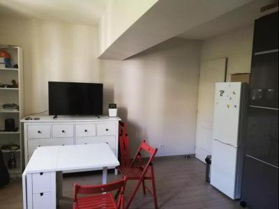 Annonce Location Appartement Kremlin-bicetre 94
