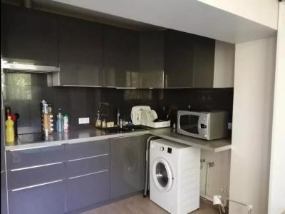 Louer Appartement 31 m2 Kremlin-bicetre