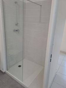 Annonce Location Appartement Thiais 94