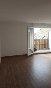 For rent Villiers-sur-marne 1 room 29 m2 Val de Marne (94350) photo 0