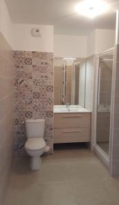 Annonce Location Appartement Villiers-sur-marne 94