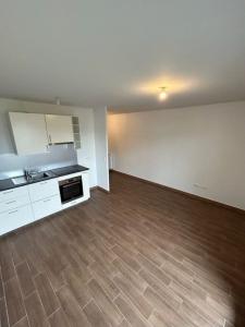 Louer Appartement 29 m2 Villiers-sur-marne