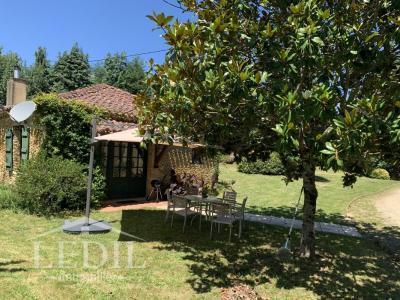 Acheter Prestige Nogaro Gers