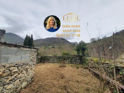 Annonce Vente Maison Laruns 64