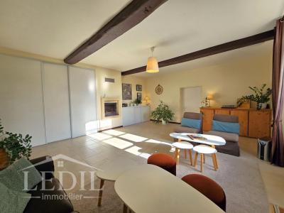 Acheter Maison Pont-du-casse Lot et garonne