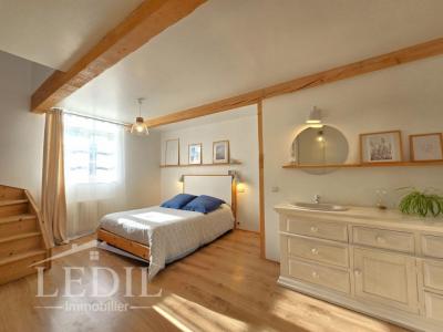 Acheter Maison Pont-du-casse 486500 euros