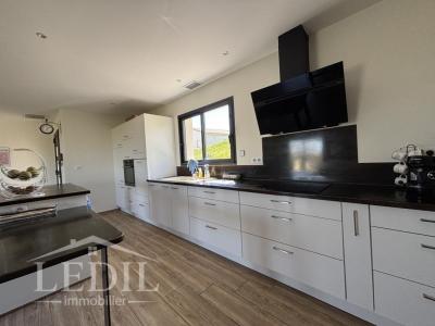 Acheter Maison 156 m2 Layrac