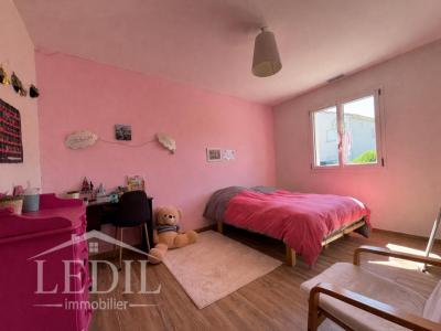 Acheter Maison Layrac 283500 euros