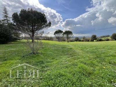 Acheter Maison Condom Gers