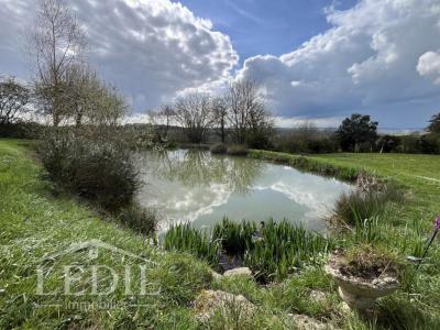 Acheter Maison Condom 367500 euros