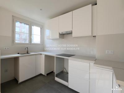 Louer Appartement Noisy-le-sec 1164 euros