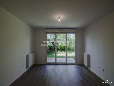 Annonce Location 3 pi�ces Appartement Jouy-le-moutier 95