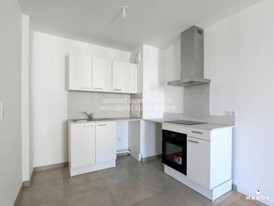 Louer Appartement Clamart Hauts de Seine