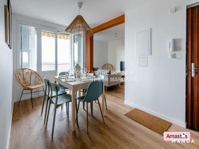 For rent Talence 5 rooms 10 m2 Gironde (33400) photo 2