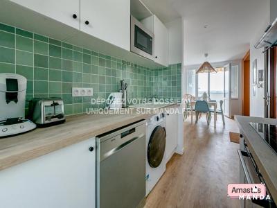 For rent Talence 5 rooms 10 m2 Gironde (33400) photo 3