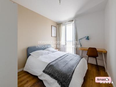 For rent Talence 5 rooms 10 m2 Gironde (33400) photo 4