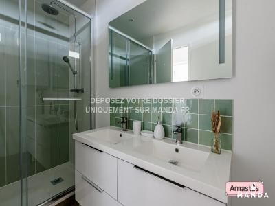 For rent Talence 5 rooms 85 m2 Gironde (33400) photo 4