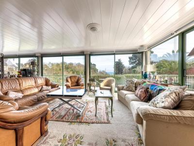 Acheter Maison Cancale Ille et vilaine