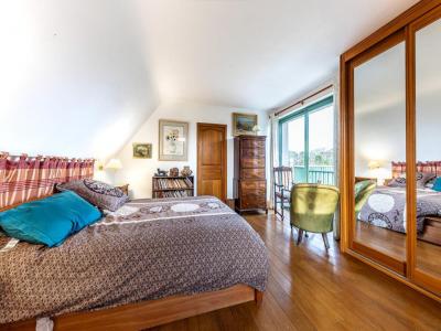 Acheter Maison Cancale 1144700 euros