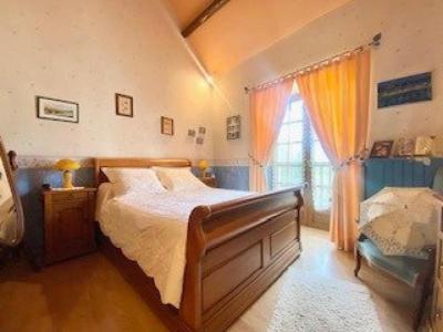 Acheter Maison 162 m2 Follainville-dennemont