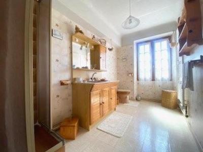 Acheter Maison Follainville-dennemont Yvelines