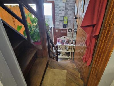 Acheter Maison 64 m2 Pont-audemer