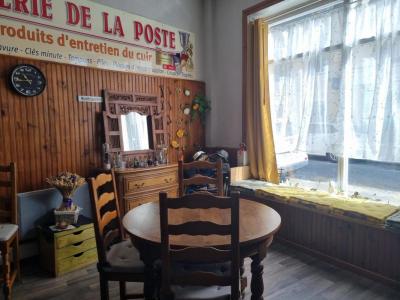 Acheter Maison Pont-audemer Eure