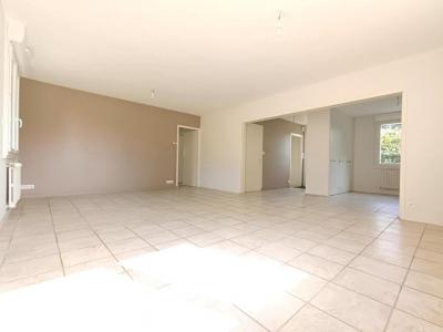 Acheter Maison 90 m2 Serent