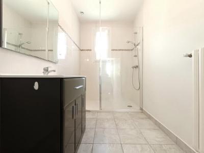 Acheter Maison Serent 207000 euros