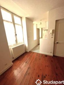 Louer Appartement Poitiers Vienne
