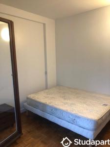 Annonce Location Appartement Antony 92