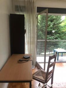 Louer Appartement Antony Hauts de Seine