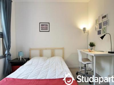 Louer Appartement Marseille-9eme-arrondissement 540 euros