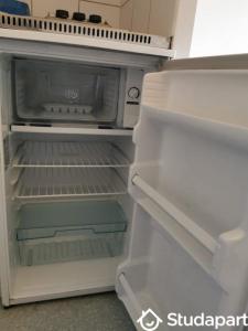 Louer Appartement Noisy-le-grand 750 euros