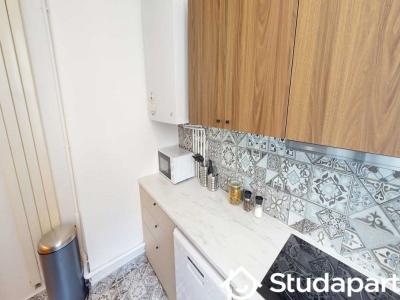 Louer Appartement Paris-2eme-arrondissement 1350 euros