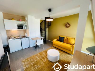 Annonce Location 2 pi�ces Appartement Reims 51