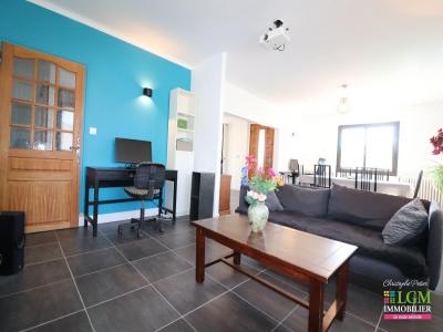 Annonce Vente 7 pi�ces Maison Valreas 84