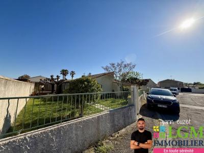 For sale Codognan 4 rooms 77 m2 Gard (30920) photo 2