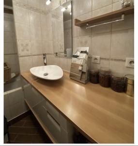 Acheter Appartement Rambouillet Yvelines