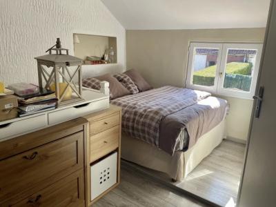 Acheter Appartement Rambouillet 130000 euros