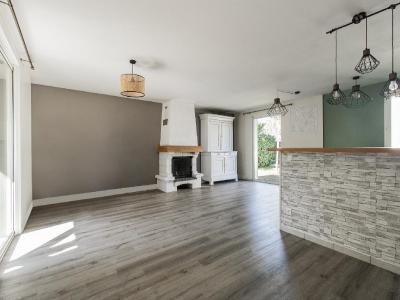 Annonce Vente 5 pi�ces Maison Vertou 44