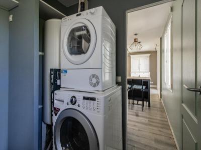 Acheter Maison Vertou Loire atlantique