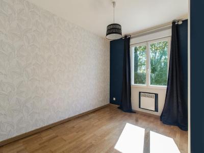 Acheter Maison Vertou 339900 euros