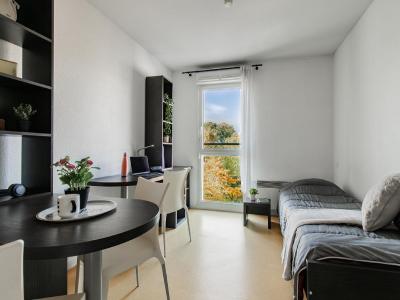 Annonce Vente Appartement Nantes 44