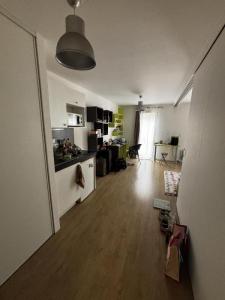 Acheter Appartement Nantes 98800 euros
