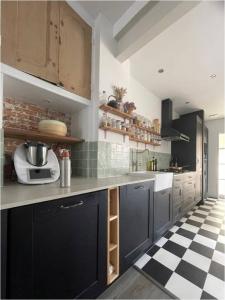 Acheter Maison Cholet Maine et loire